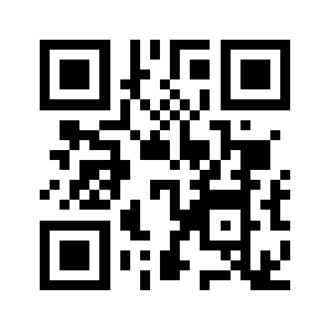 Qxwch.com QR code