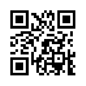 Qxwchina.com QR code