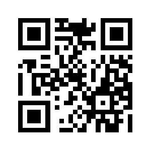 Qxwmj.com QR code