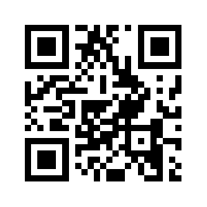 Qxwx035.com QR code