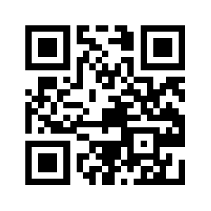 Qxxzzx.com QR code