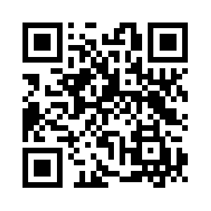 Qxydumplings.com QR code