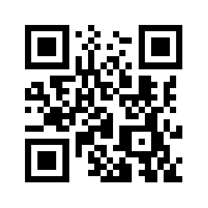 Qxygf.com QR code