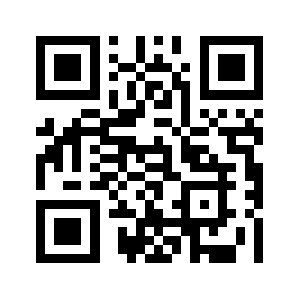 Qxz5637.com QR code