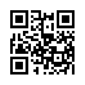 Qxzhibo8.com QR code