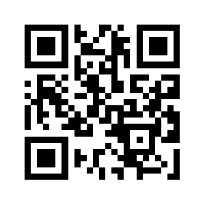 Qy0511.com QR code