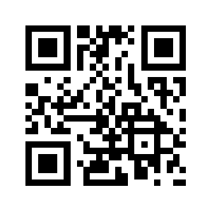 Qy366.com QR code