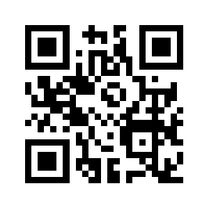 Qy760.com QR code