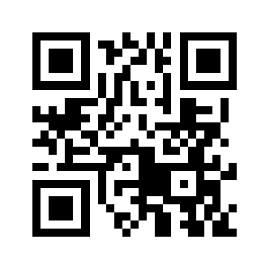 Qy77p.com QR code