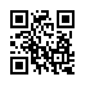 Qy789p.com QR code