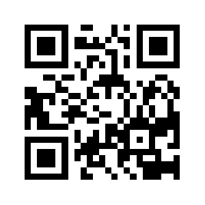 Qy83g.com QR code