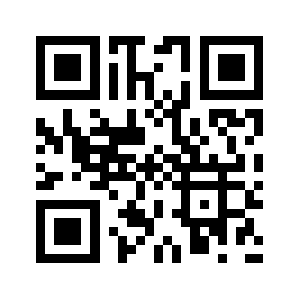 Qy85v.com QR code