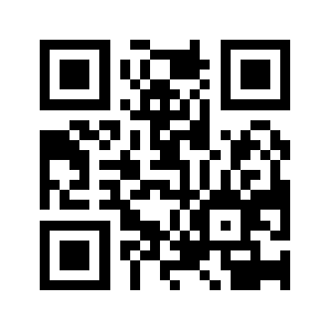 Qy87l.com QR code