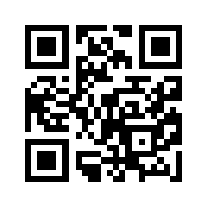 Qy8998.com QR code