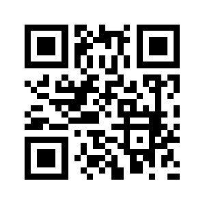 Qy990.com QR code