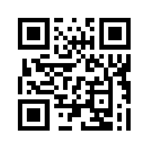 Qy9911.com QR code