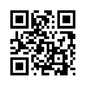 Qy99v.com QR code