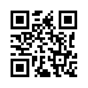 Qy9k7j.biz QR code