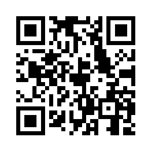 Qyavovclwmx.com QR code