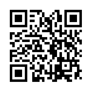 Qyc7mv-ncloq.biz QR code