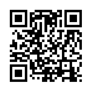 Qycgadksmq.info QR code