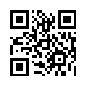 Qycp733.com QR code
