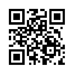 Qydbpcd.biz QR code