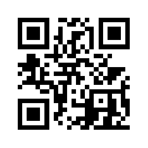 Qydfxx.com QR code