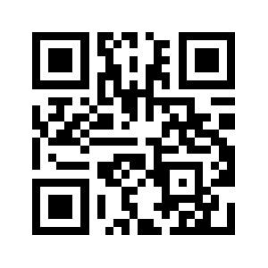 Qydlw8.com QR code