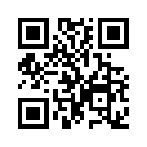 Qydql.com QR code