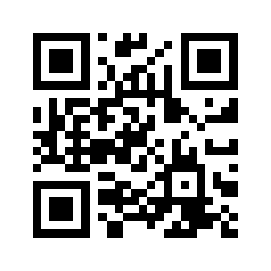 Qyealu.com QR code