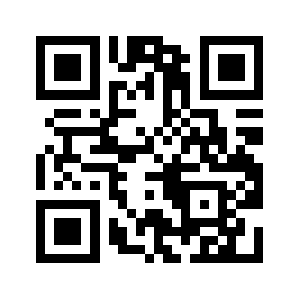 Qygzs8.com QR code