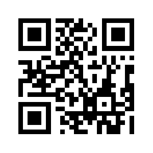 Qyh10.com QR code