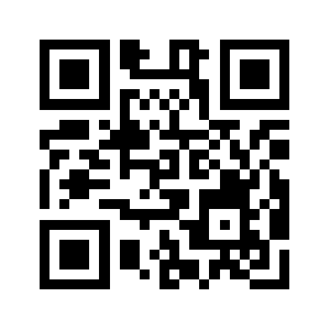 Qyhpq.com QR code