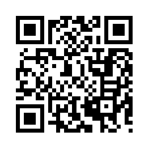 Qyhprgaopqmsqp.sx QR code