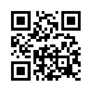 Qyj7171.com QR code