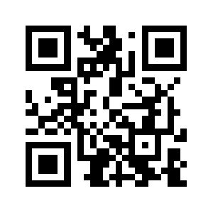 Qyjishou.com QR code