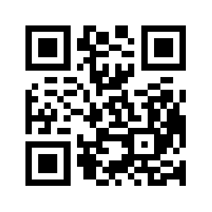 Qyjituan.cn QR code