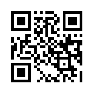 Qyjysn.com QR code