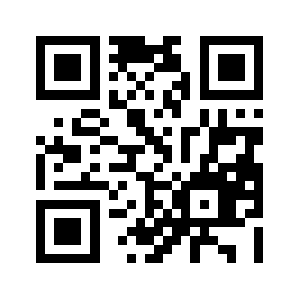 Qyjz.info QR code