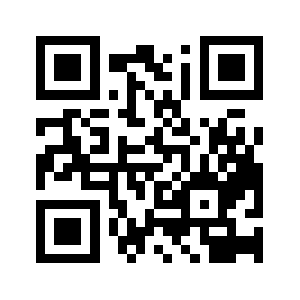 Qykmf.com QR code