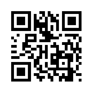 Qykmg.com QR code