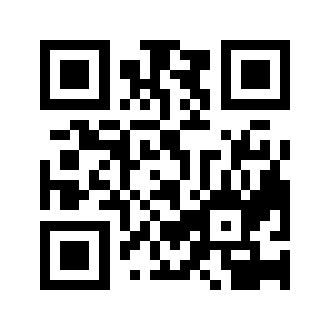 Qykyf.com QR code