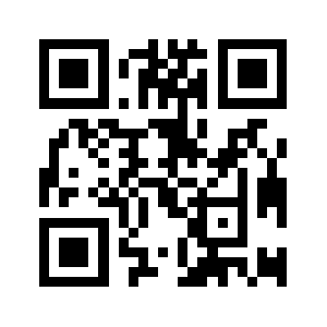 Qyl133.com QR code