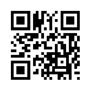 Qyllyfh.com QR code