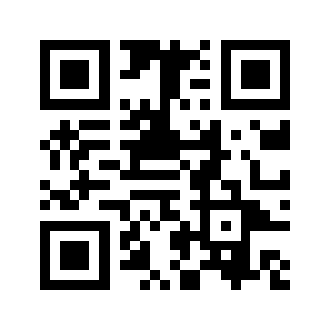 Qylqyl.cn QR code