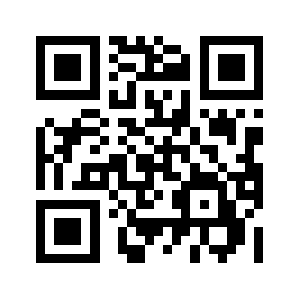 Qylyzfw.com QR code