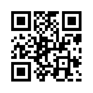 Qynfher.asia QR code