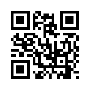 Qyodp.com QR code