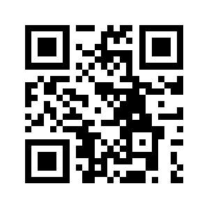 Qyourface.biz QR code